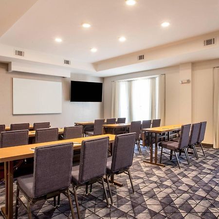 Courtyard Orlando Altamonte Springs Maitland Hotel Bagian luar foto