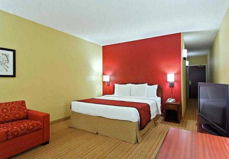 Courtyard Orlando Altamonte Springs Maitland Hotel Bagian luar foto