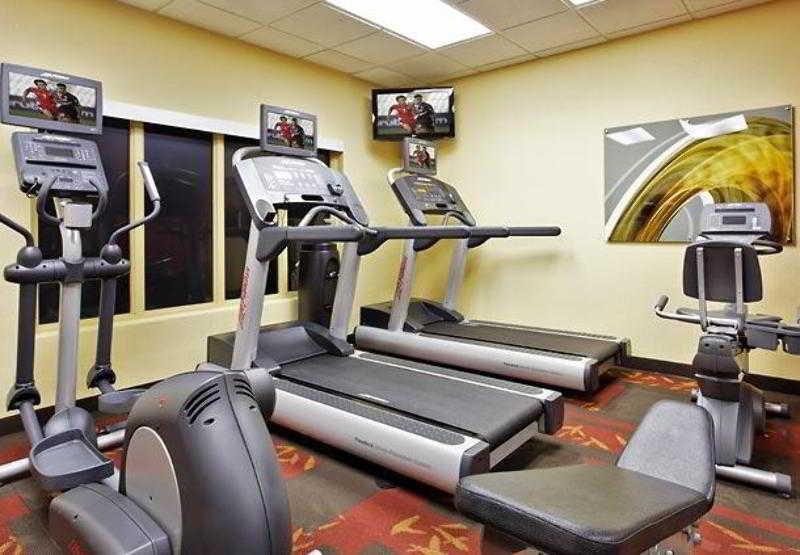 Courtyard Orlando Altamonte Springs Maitland Hotel Bagian luar foto