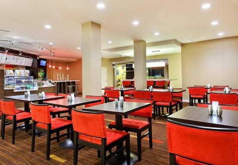 Courtyard Orlando Altamonte Springs Maitland Hotel Bagian luar foto