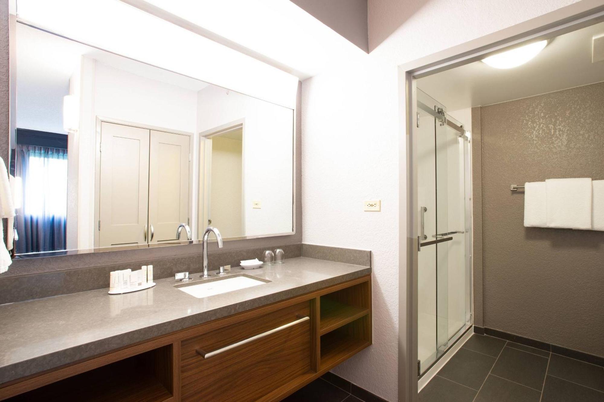 Courtyard Orlando Altamonte Springs Maitland Hotel Bagian luar foto