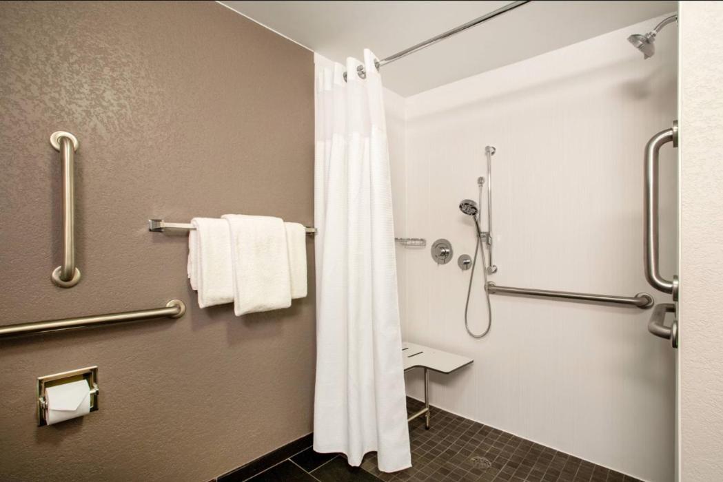 Courtyard Orlando Altamonte Springs Maitland Hotel Bagian luar foto