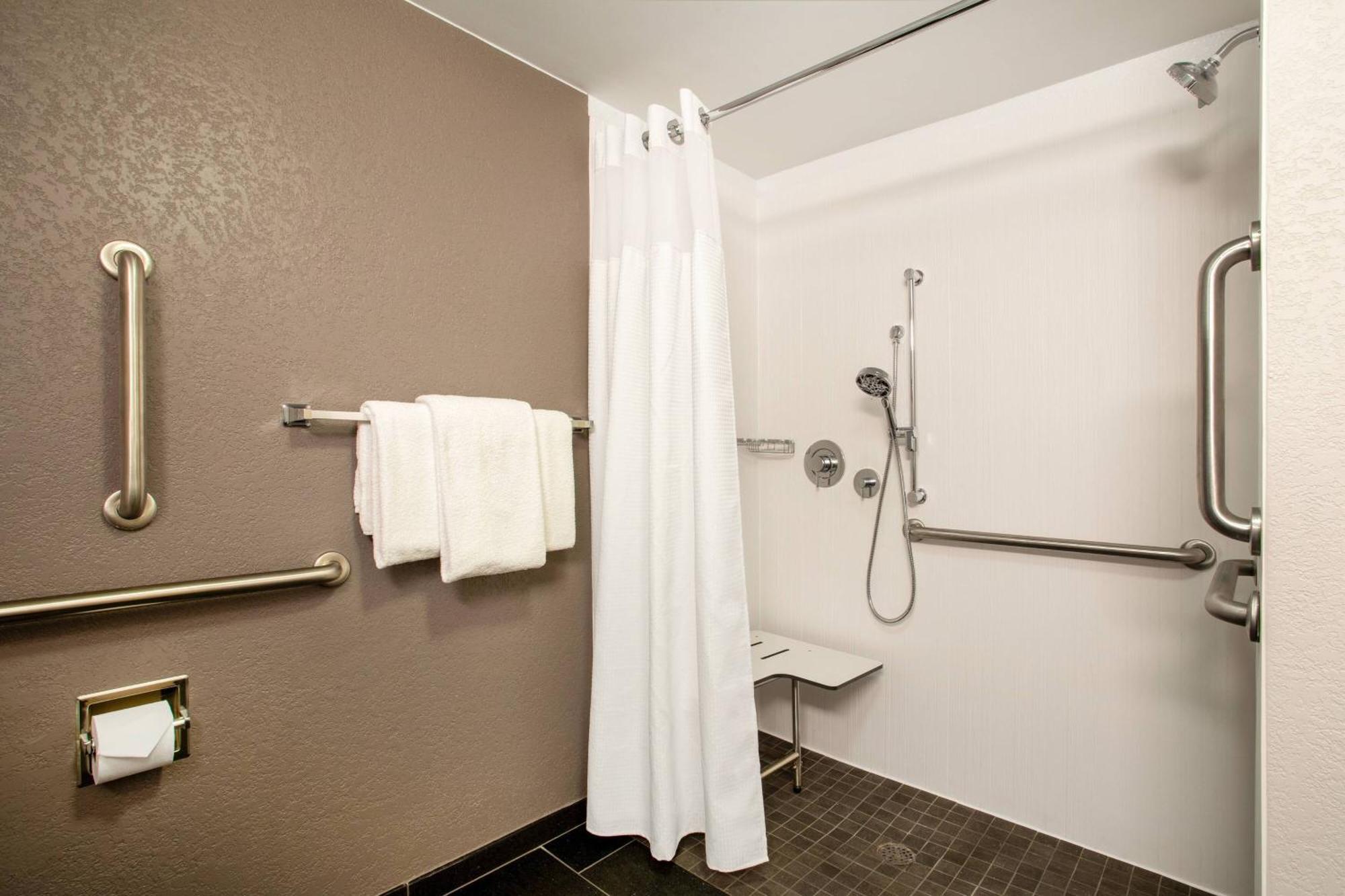 Courtyard Orlando Altamonte Springs Maitland Hotel Bagian luar foto