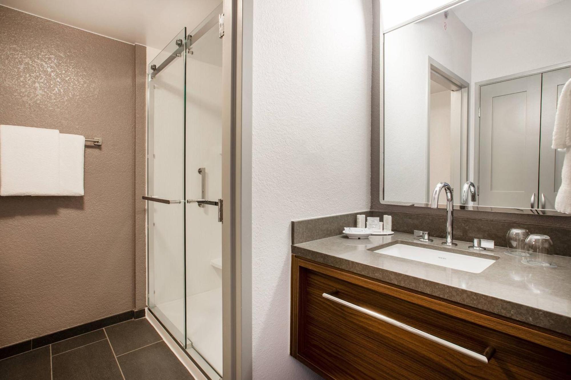 Courtyard Orlando Altamonte Springs Maitland Hotel Bagian luar foto